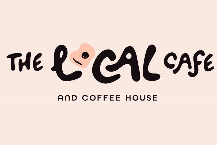 Things To Do The Local Cafe and Coffee House